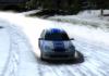 SEGA Rally Online Arcade - Bild 8